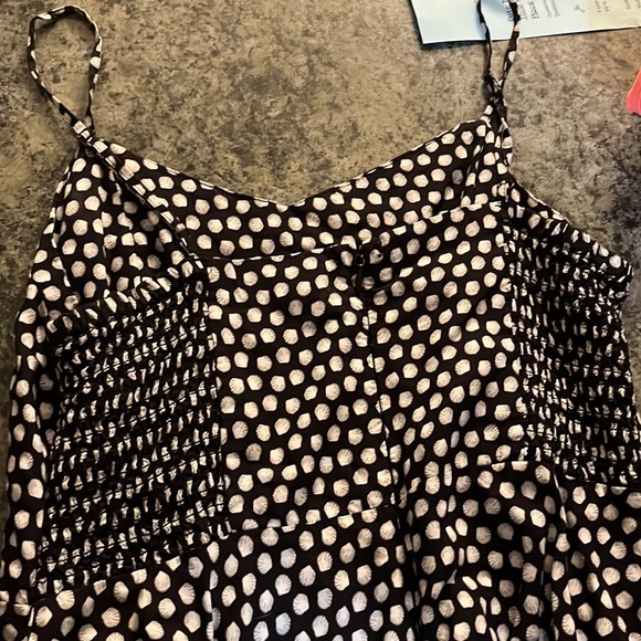 Old navy dress - Picture 3 of 7